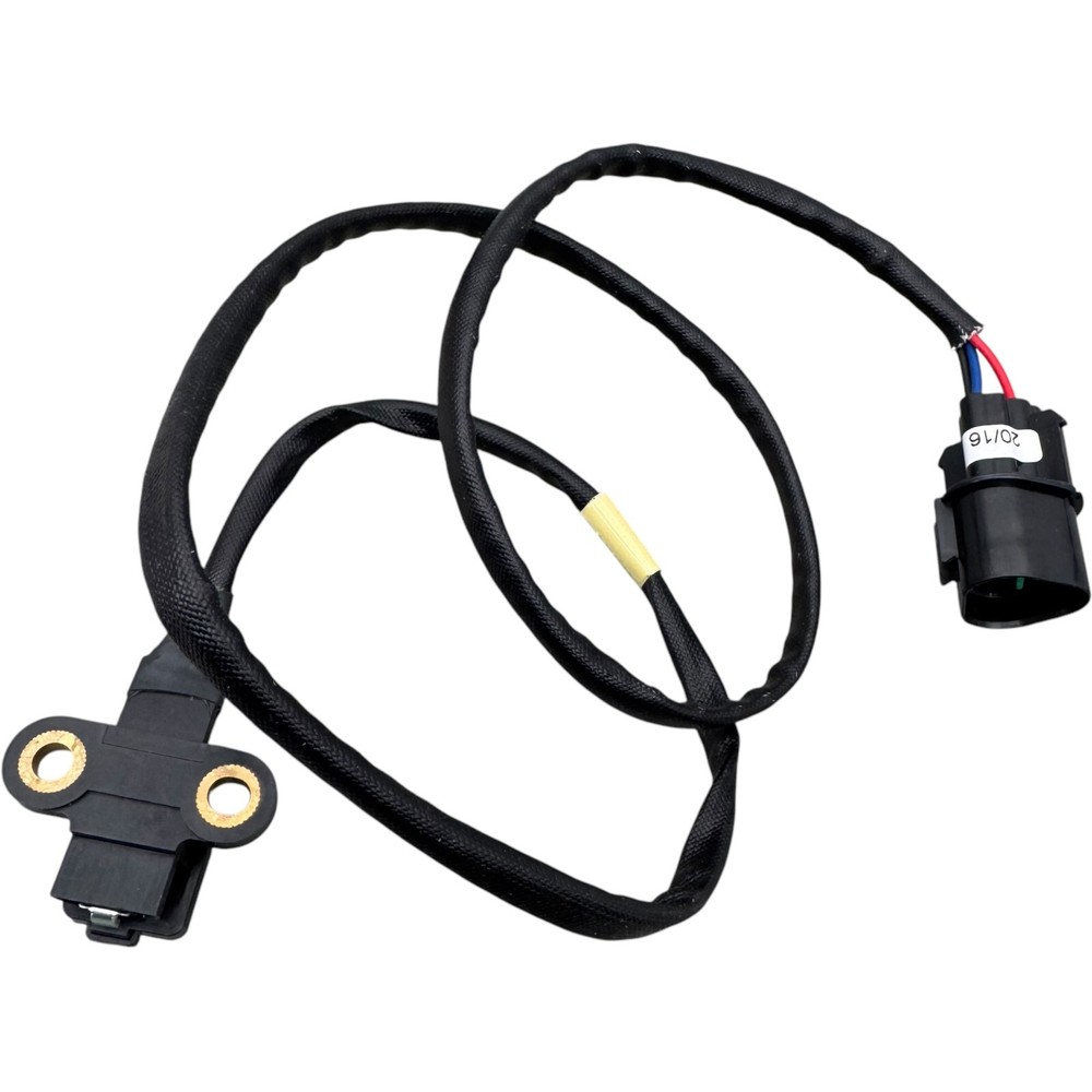 CARQUEST CSA1371 Engine Crankshaft Position Sensor for Mitsubishi Eclipse Galant