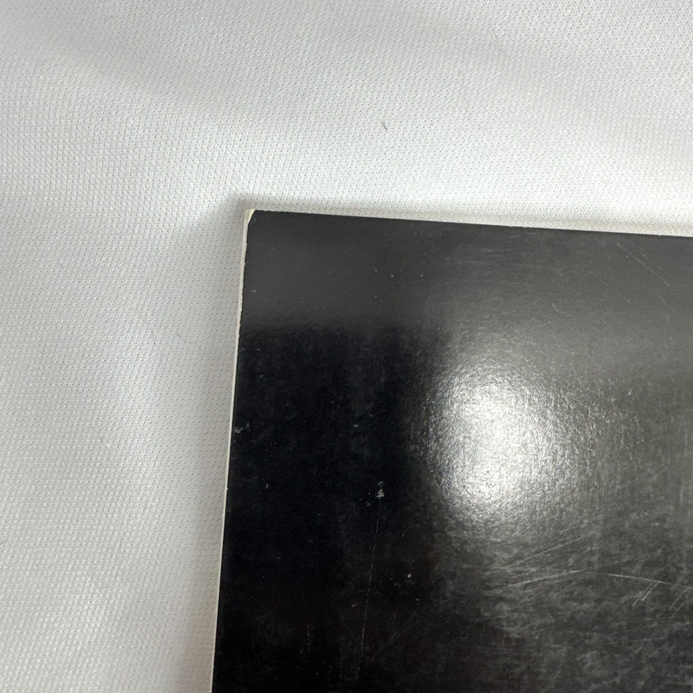 AD&D Advanced Dungeons & Dragons Dungeon Master Index 9504 SEE DESCRIPTION