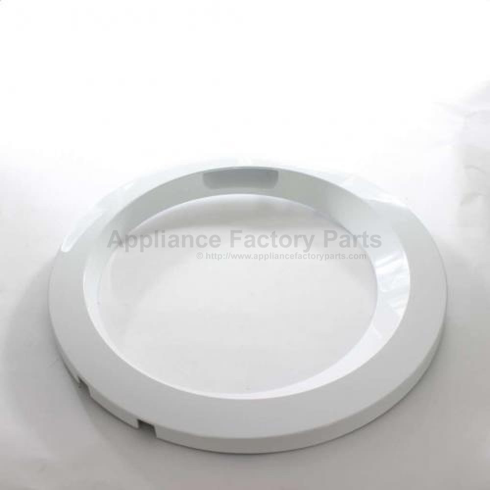 Frigidaire 134550500 PANEL