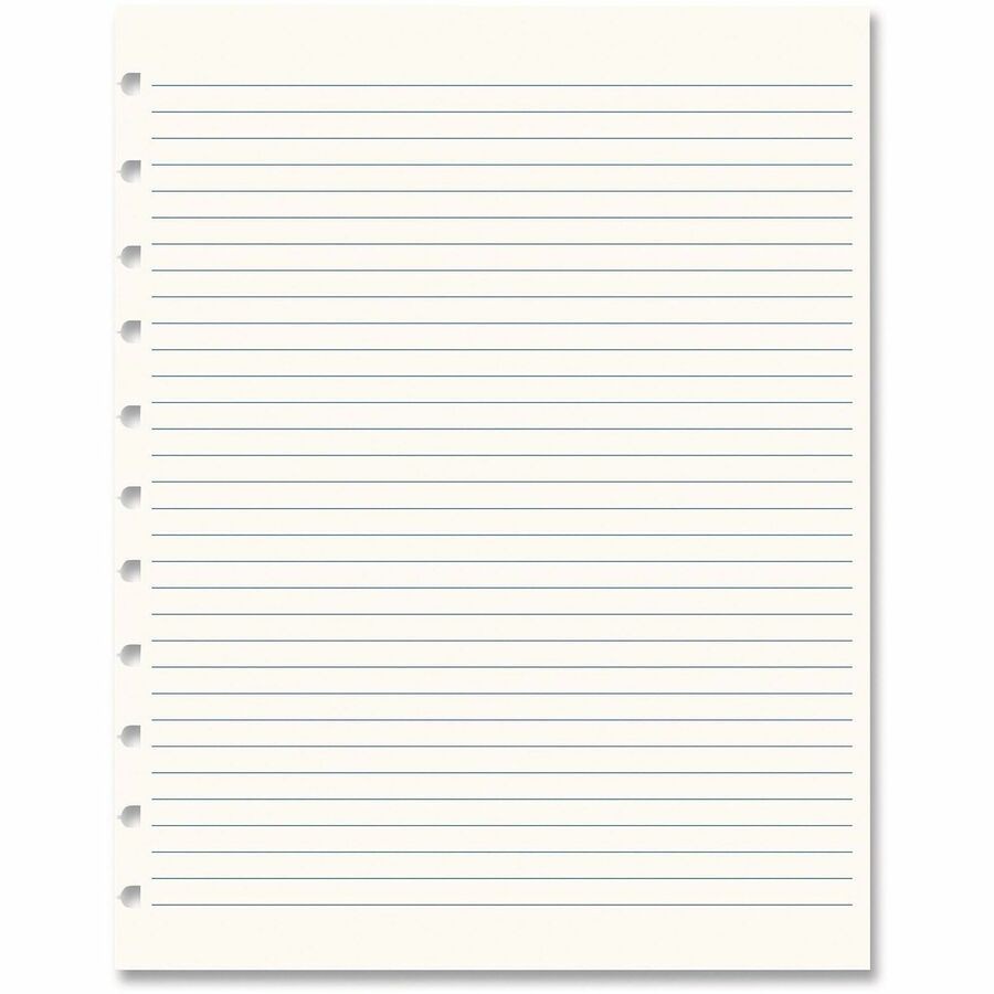 Filofax Planner (c1811003)