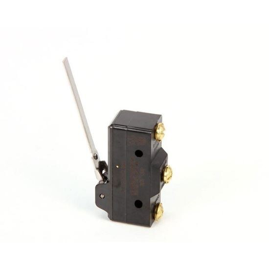 Southbend Range Switch, Snap Microswitch 3003770 - Genuine OEM + Free Shipping
