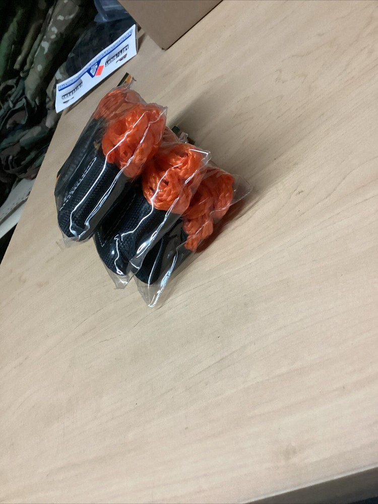 Muddy Standard Deer Drag (3 Pack) Deer Field Kit