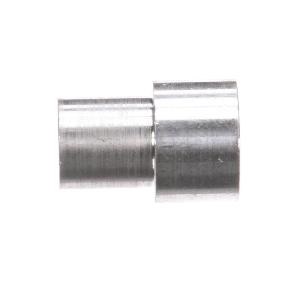 BUSHING 2A-Z1616 - Genuine OEM Replacement Part