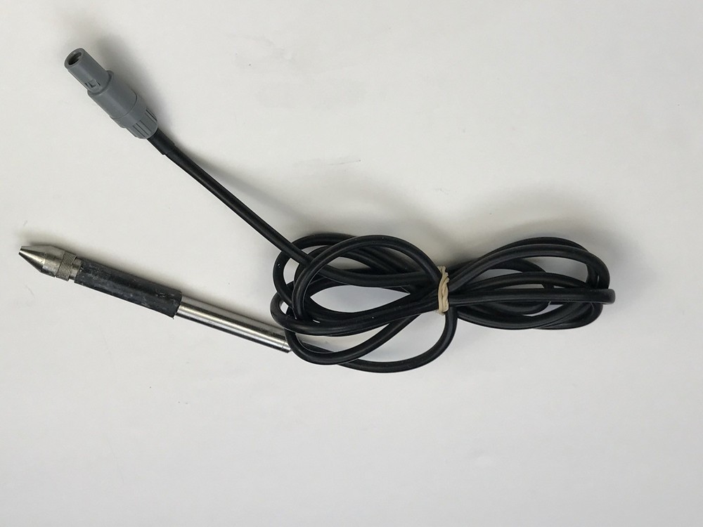 Sybron-Endo Analytic System B HeatSource DownPack Obturation