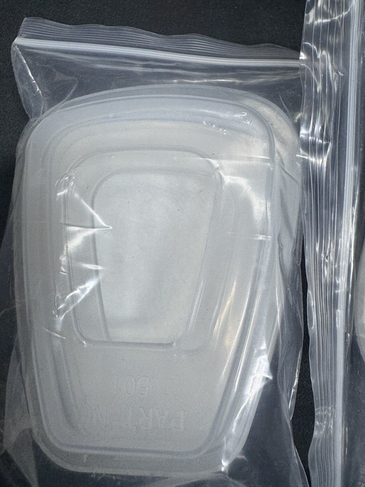 3M™ 5N11 N95 Particulate Filter