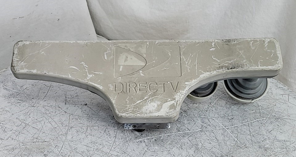 DIRECTV SL5SNR2-14 Satellite LNB SEE NOTES