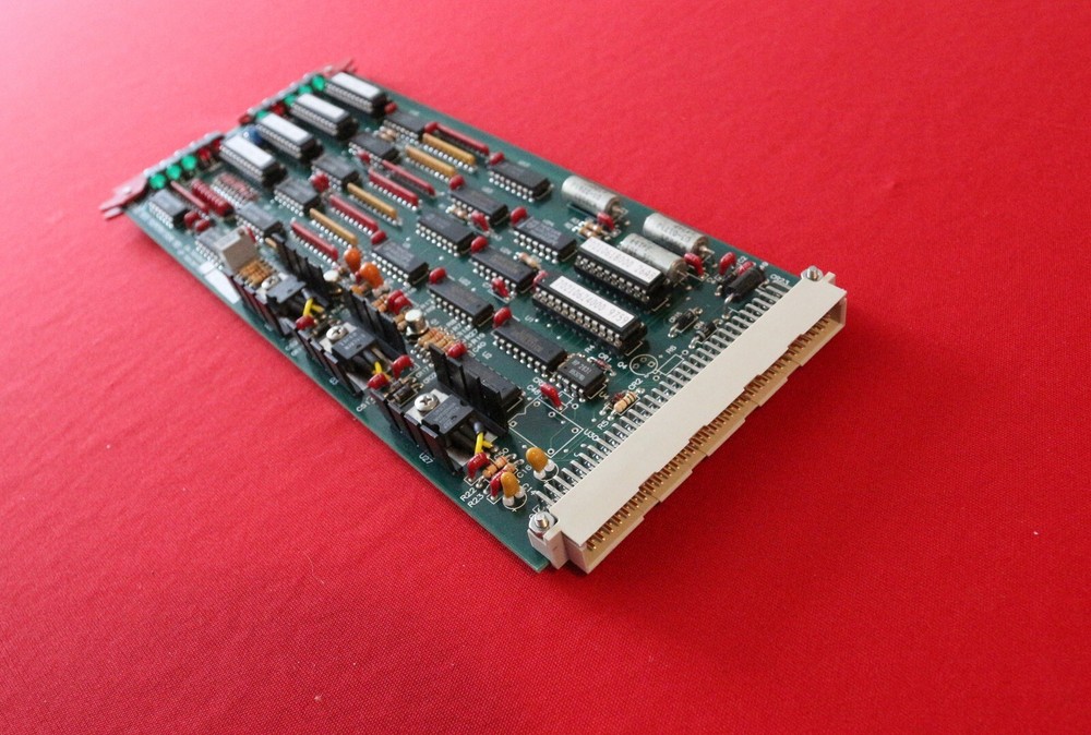 OPAL SEO Supervisor BD, EA 70313570100