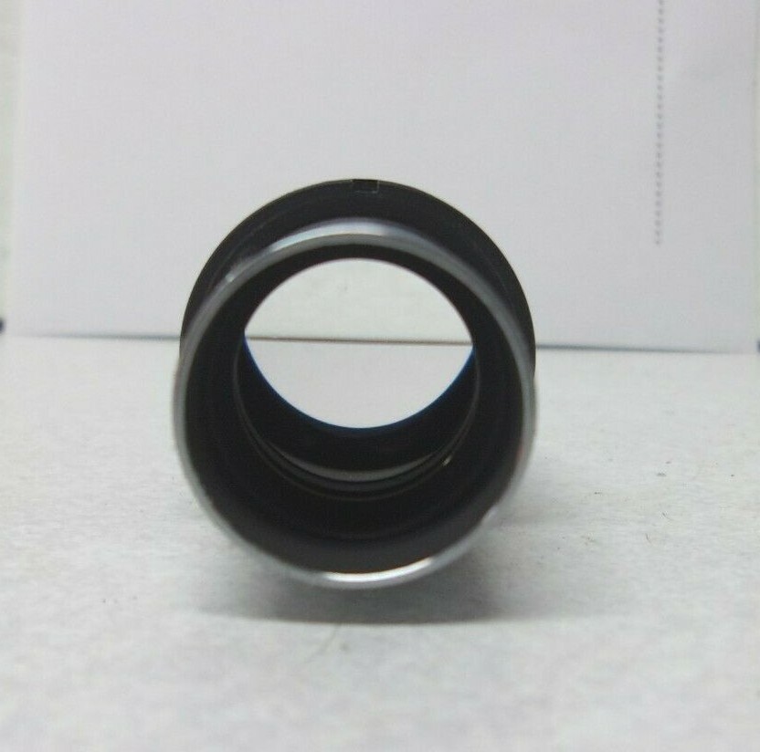 NIKON MICROSCOPE HWF 10X EYEPIECE 23 mm, EXCELLENT