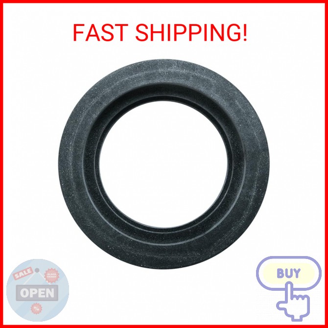 Drylock Tank Gasket 3" Black
