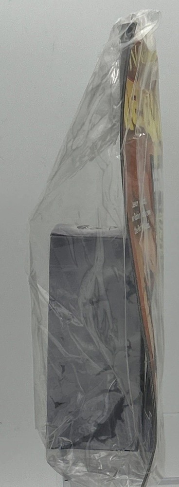 DC Chess Eaglemoss # 21 Huntress