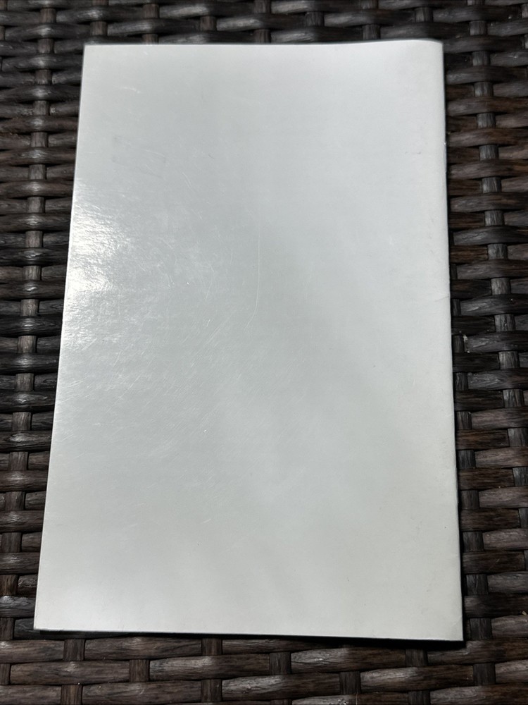 How to Make a Super Sensitive Micro Drill Press