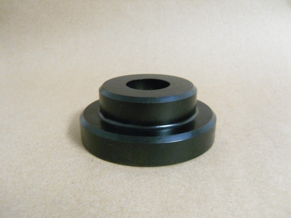 6TR FLNG TAPER STD 62266 SLEEVE COUPLING FLANGE