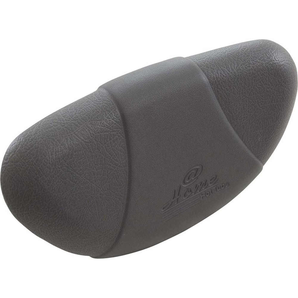 Pillow, Nfj @Home Gray