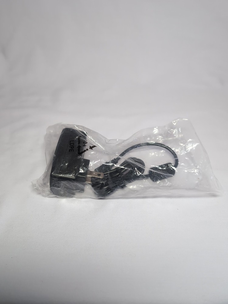 BROOKSTONE ICONVERT SCANNER 771237 *FOR APPLE IPAD, IPAD2 TABLETS ONLY*