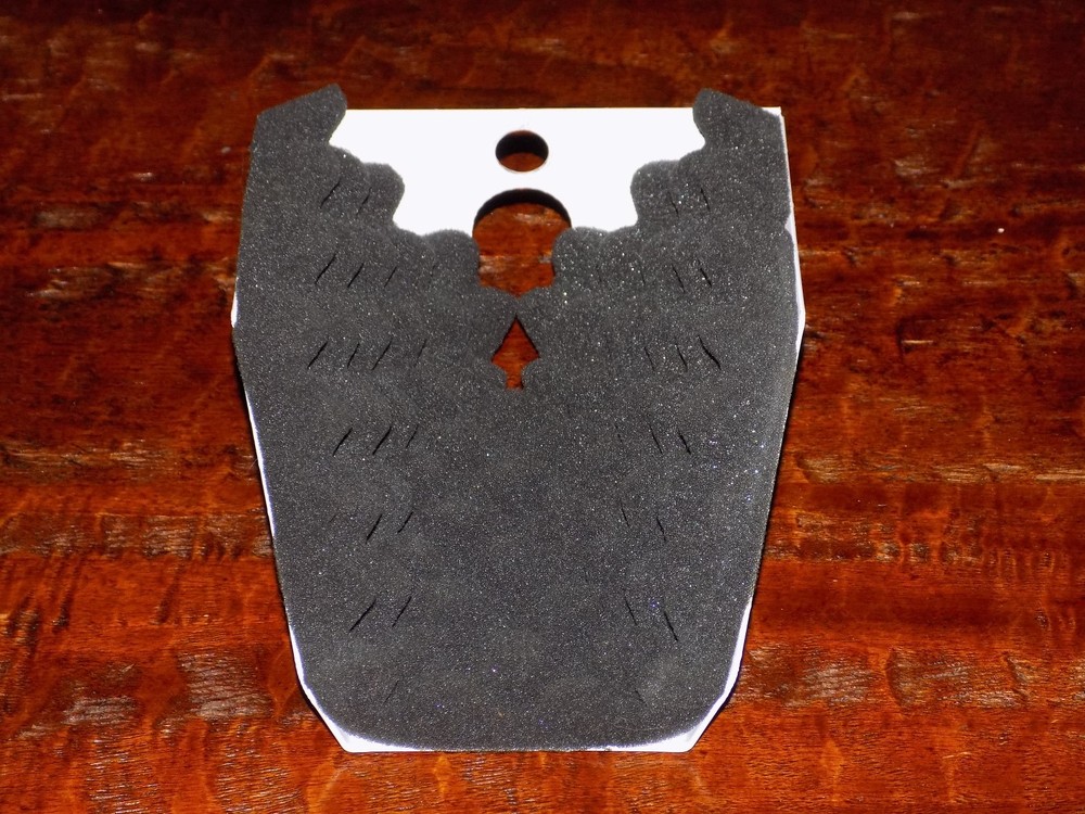 Pyle Drum Guard Microphone Recording Shield PSMRS15