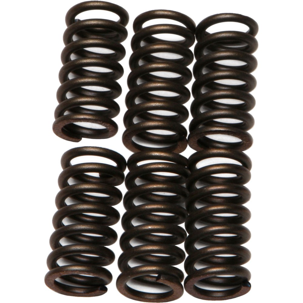 EBC Brakes Clutch Springs CSK9
