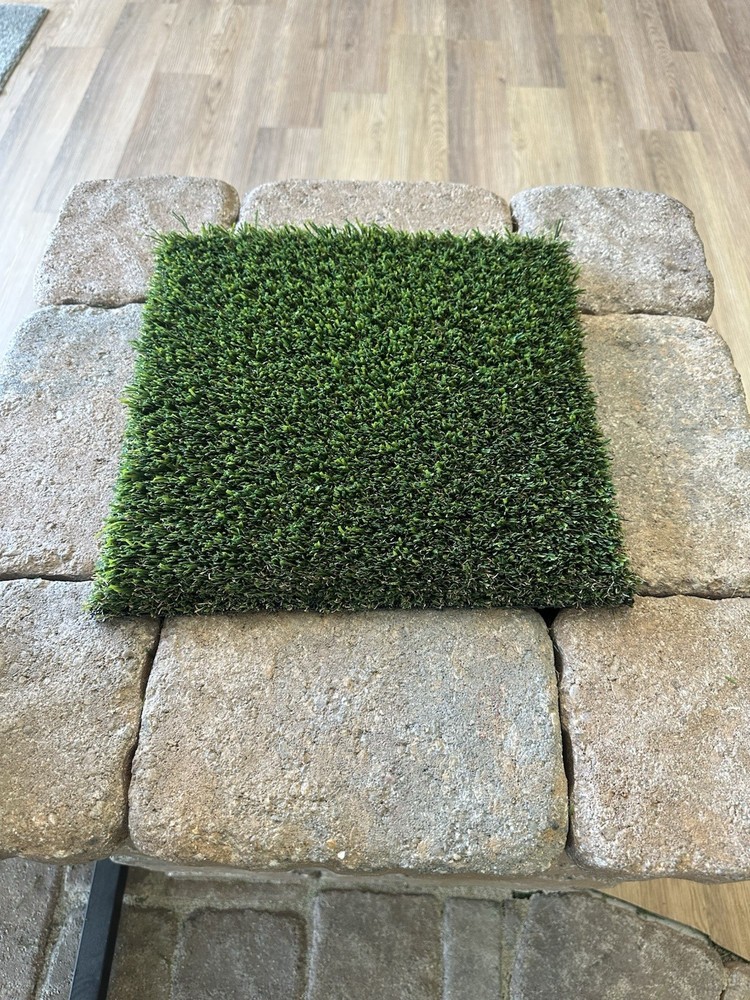 Artificial Synthetic Turf