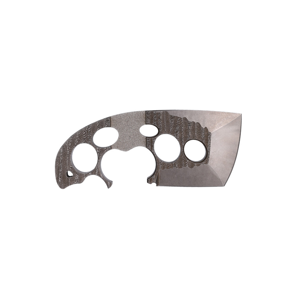 Axxis Hand Axe Survival Camping Bug Out Multi Tool Knife Axe