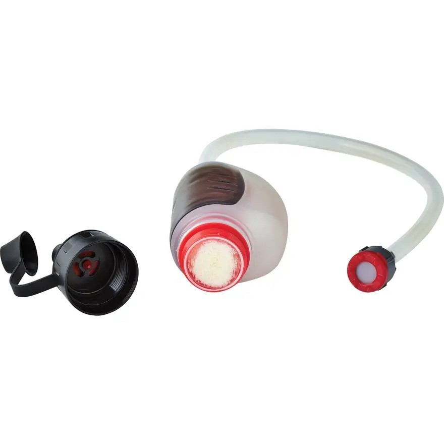 MSR TrailShot Microfilter 9385