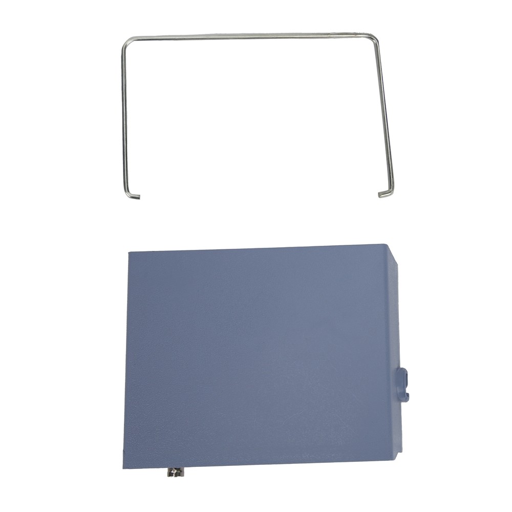 RF Generator Audio Modulation Source Condition 800Hz 0.5MHZ‑470MHZ