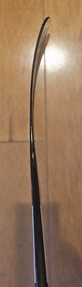 TRUE XC5 Intermediate Hockey Stick Left Hand – Marner Pattern – XCore