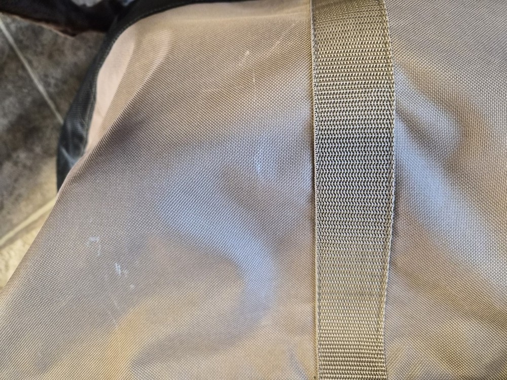 Rig Em Right Duck Decoy Storage Bag