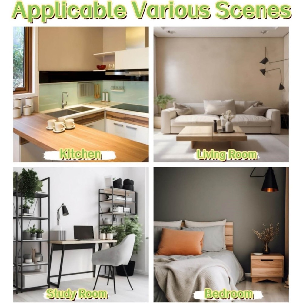 For Aprilaire 10 Humidifier Filter Replacement Water Panel 2 Pack for Bryant