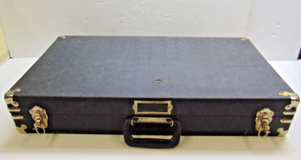 Quartz Studio Lite set 2 Studio Lights original box 710SL lights One tripod