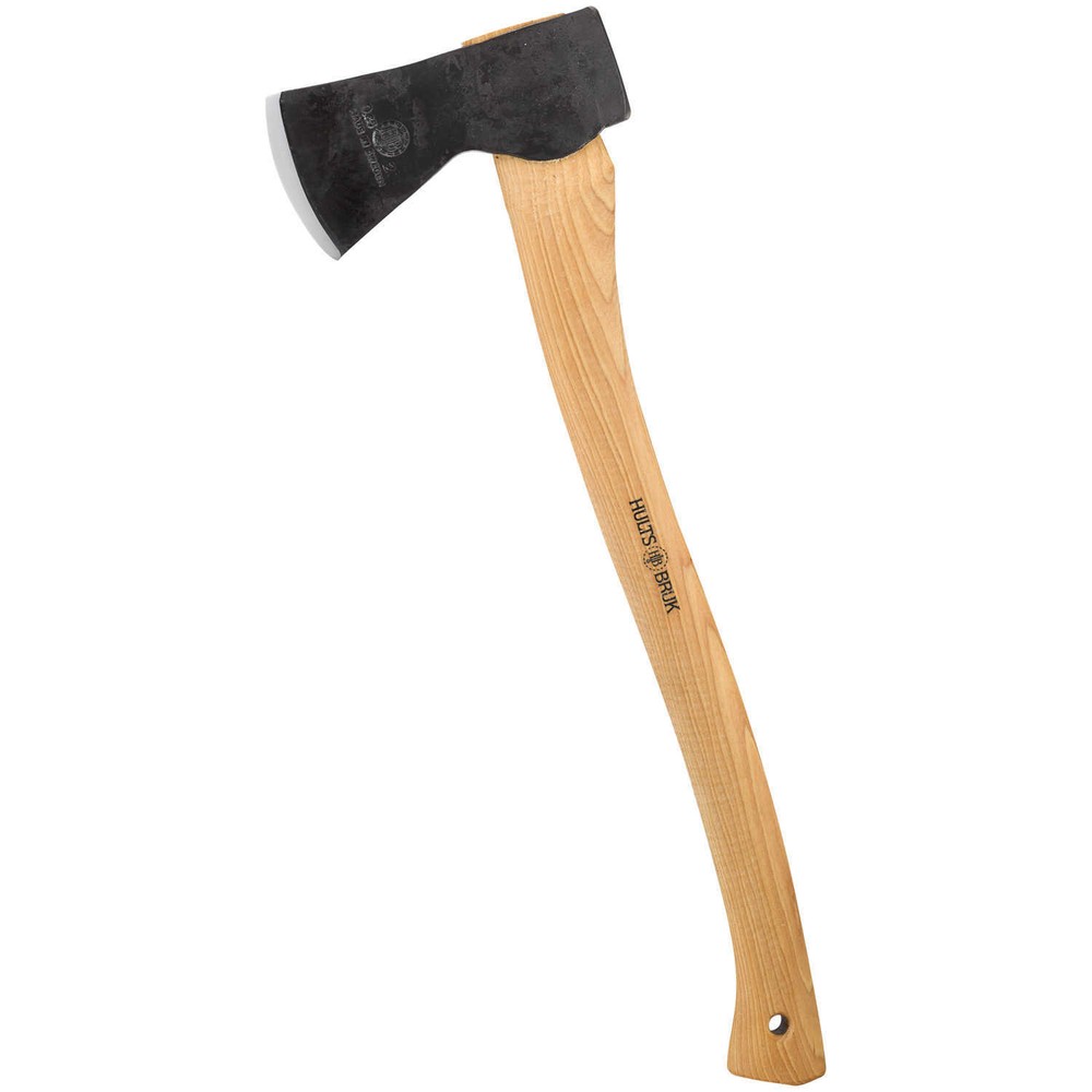 Hults Bruk Aneby Axe