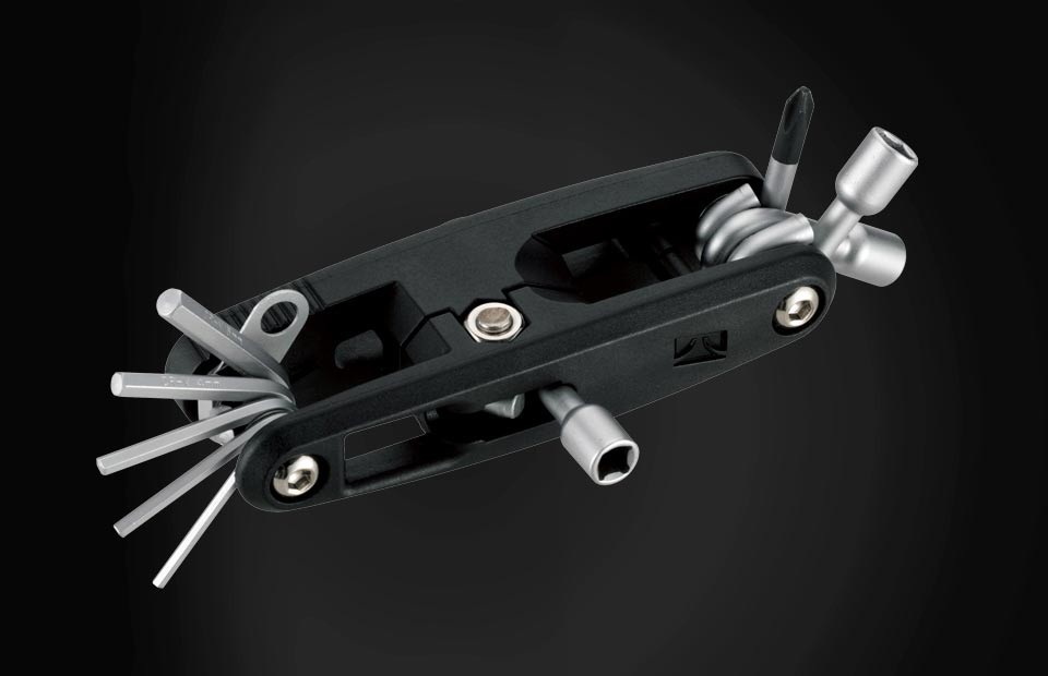 Tama TMT9 Drum Multi Tool