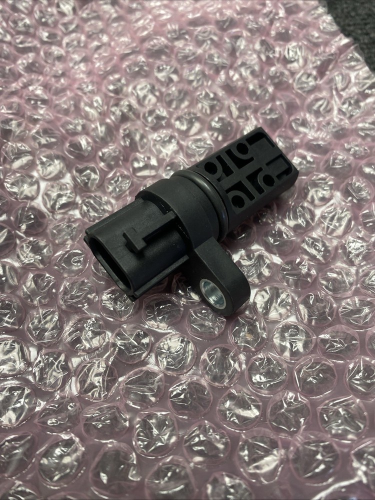 CPS0008 Engine Camshaft Position Sensor