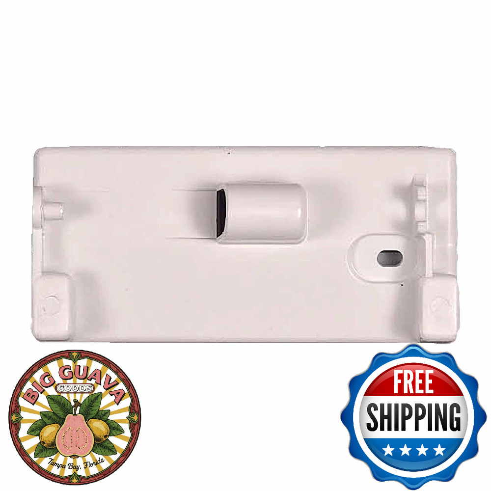 Frigidaire 241779802 Refrigerator Hinge