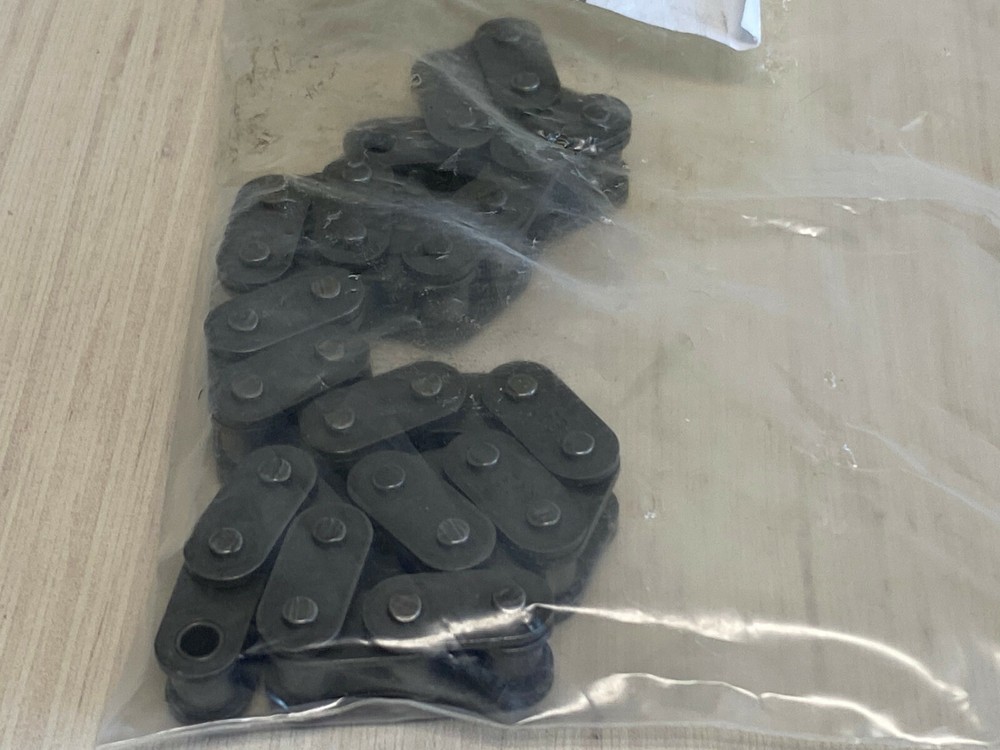 ZZ14: 3M 78-8137-6123-2 Chain
