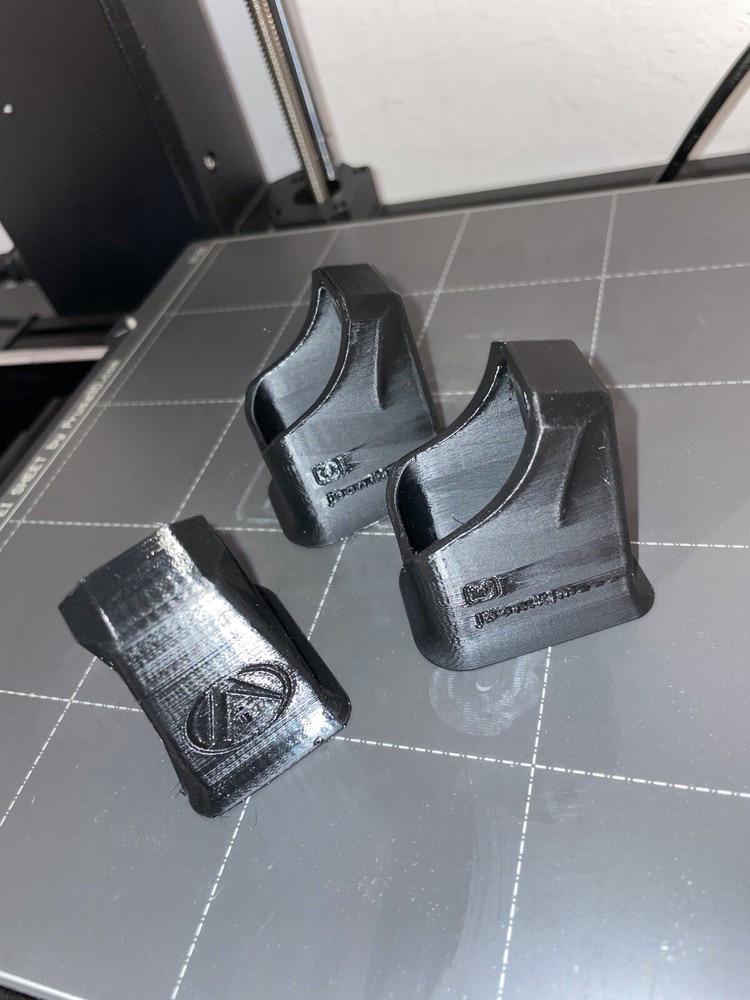 2011 Magazine Loader