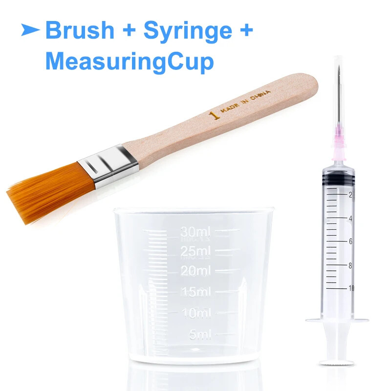 1000ML Universal Sublimation Coating Pretreatment Liquid Fluid For Mug Glass -