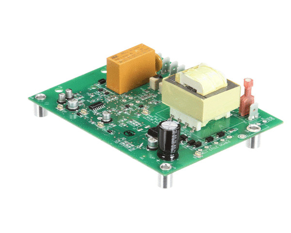 58921 Southbend Range Thermostat, Solid State, Board Genuine OEM SOU58921