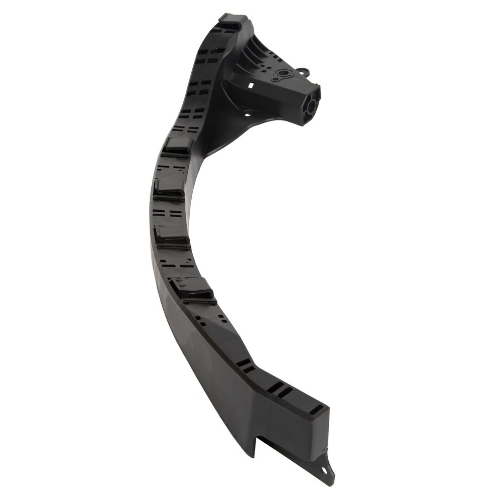 For ACURA TSX 2009-2014 Headlight Bracket Bumper Front Left Beam Mount Support