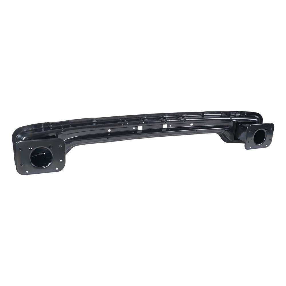 For 2015-2025 Ford Transit-150 Transit-250 Front Upper Bumper Reinforcement