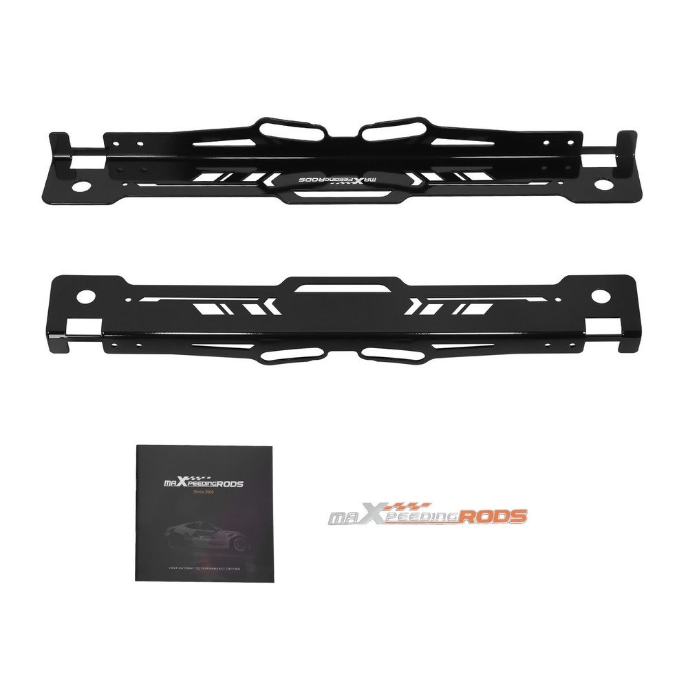 Toe Alignment Tool Plates 2x Wheel Alignment Tool Set for Off-Road/Jeep Axle