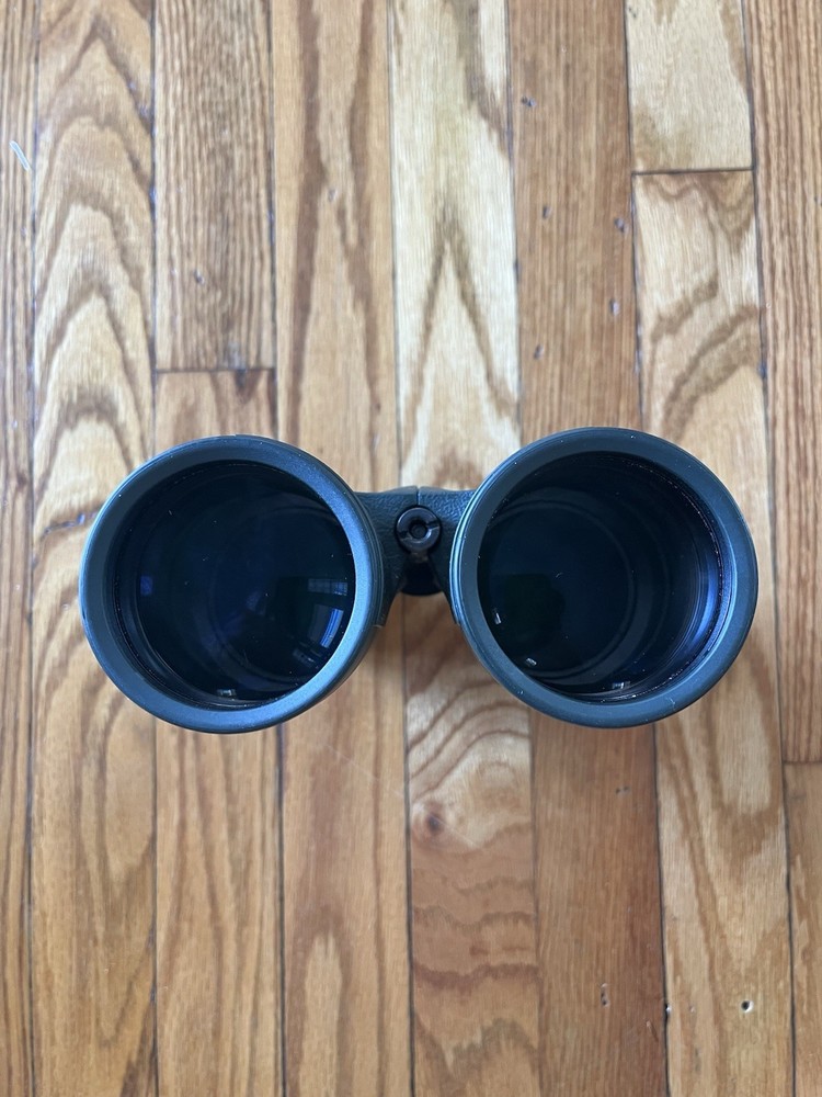 Vortex Vulture 10x56 Binoculars