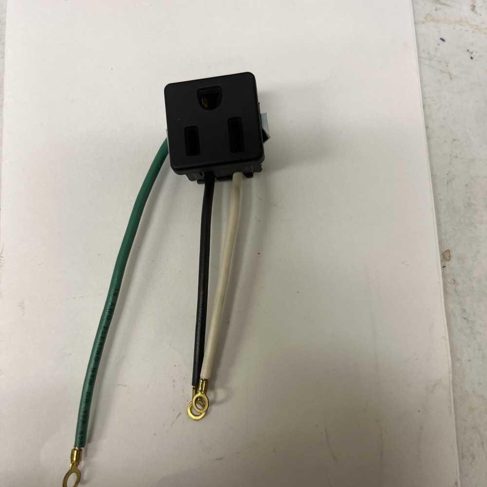 Porter Cable Outlet 694125