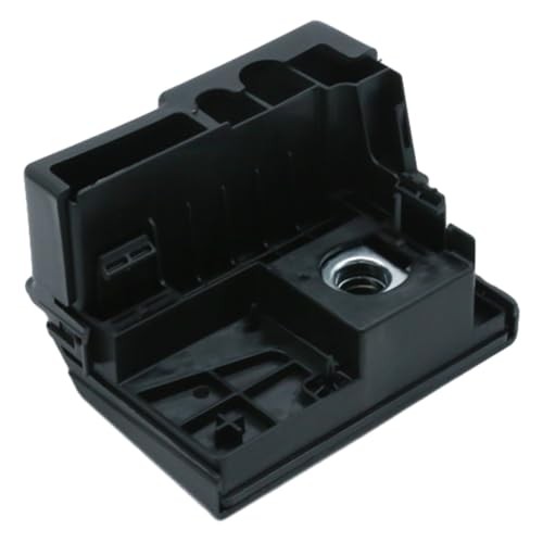 84131629 Battery Distribution Engine Compartment Fuse Block, Replacement for