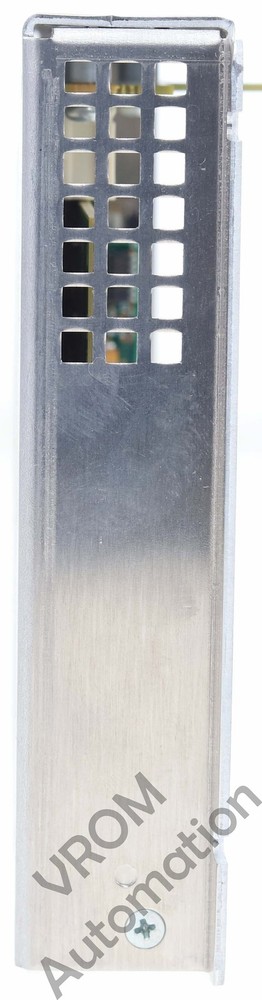 Allen Bradley 2711P-RN15S /B PanelView Plus Communication Module