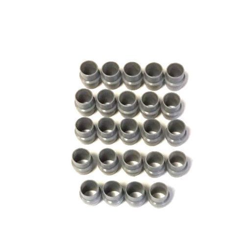Stenner Pump Ferrule 1/4" - MCAK200 (pk of 24)