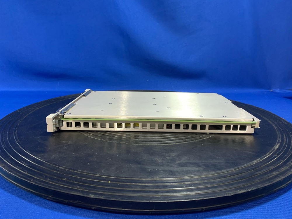 Agilent Keysight HP 89605A Module