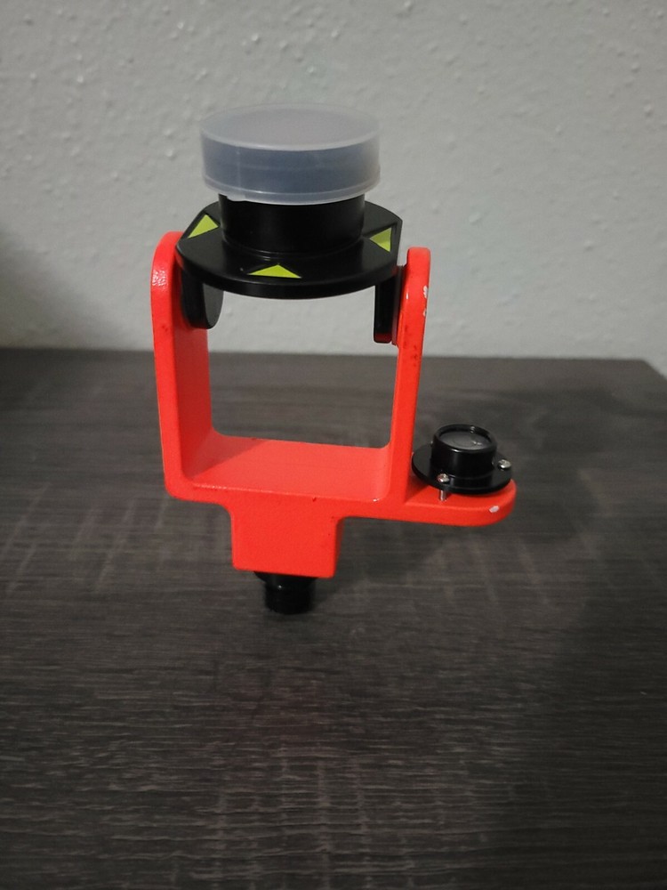 Sokkia Mini Prism
