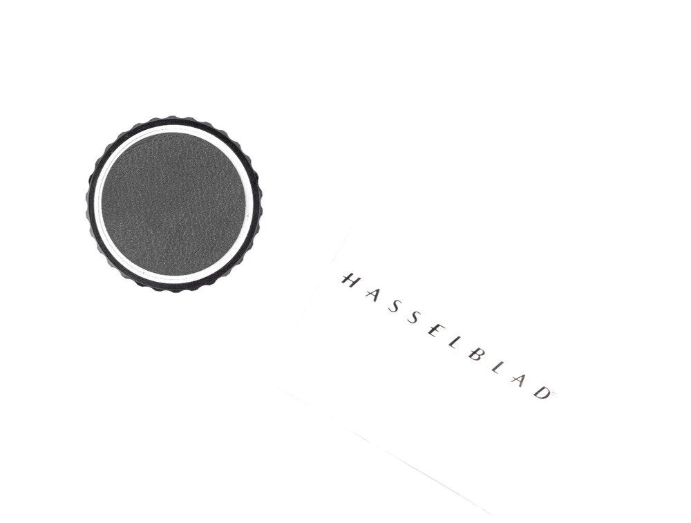 Hasselblad 44016 rapid winding crank quick forward crank