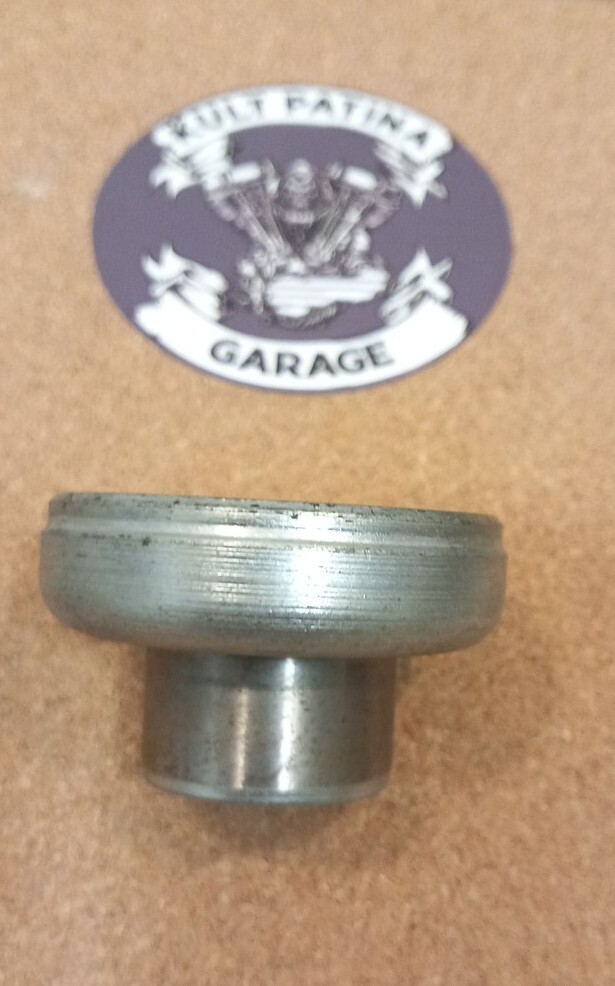 Harley Davidson Head Cup, OEM# 48310-30