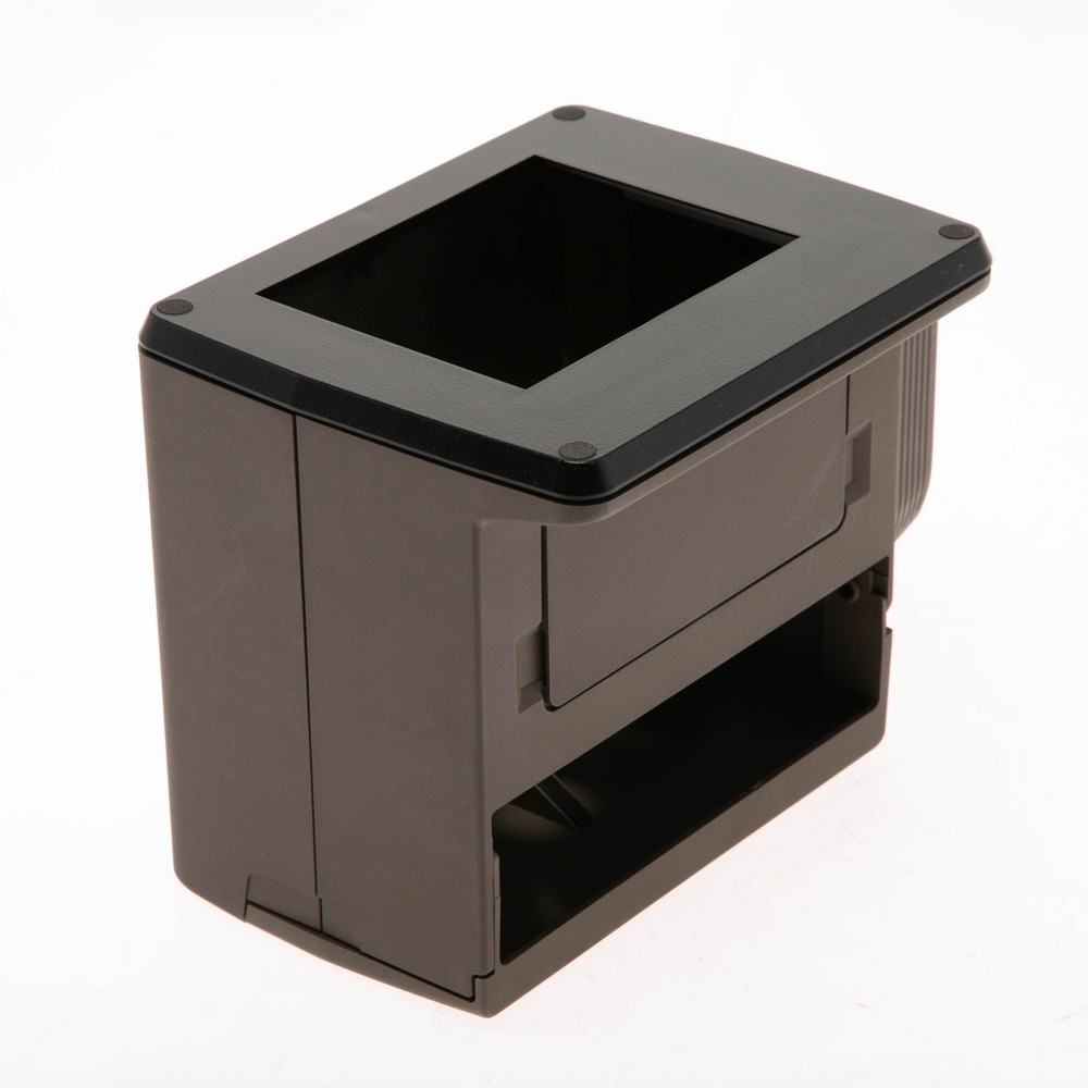 SPECTRA/IMAGE CLOSE-UP STAND DUPLICATOR