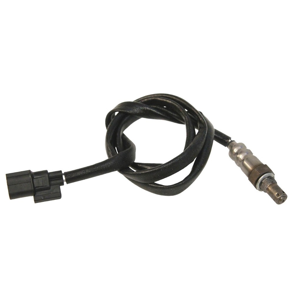 Walker Products Oxygen Sensor Direct Fit
